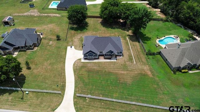 10577 County Road 41, Lindale, TX 75771