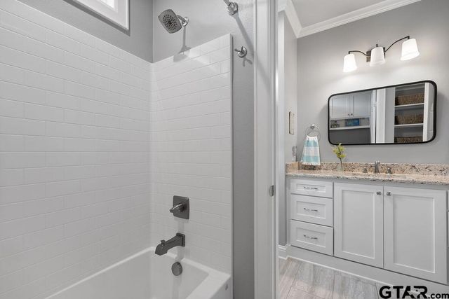 10577 County Road 41, Lindale, TX 75771