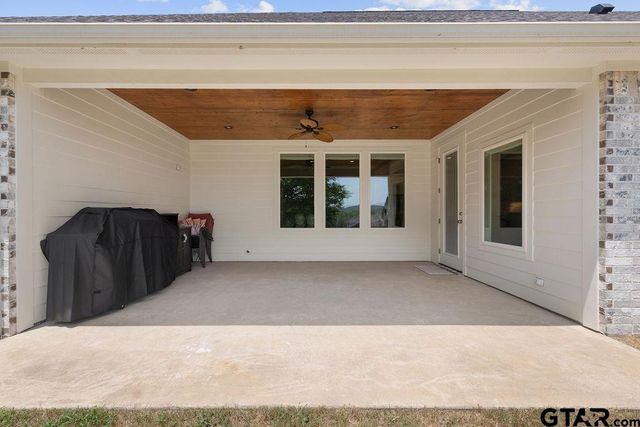 10577 County Road 41, Lindale, TX 75771