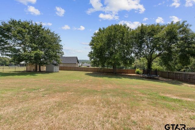 10577 County Road 41, Lindale, TX 75771