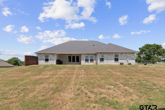 10577 County Road 41, Lindale, TX 75771