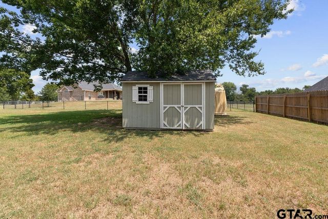 10577 County Road 41, Lindale, TX 75771