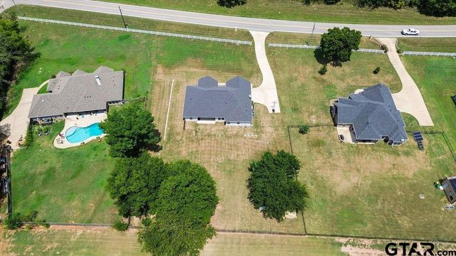 10577 County Road 41, Lindale, TX 75771