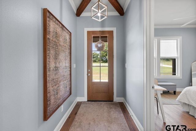 10577 County Road 41, Lindale, TX 75771