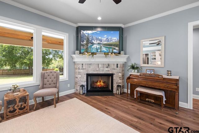 10577 County Road 41, Lindale, TX 75771