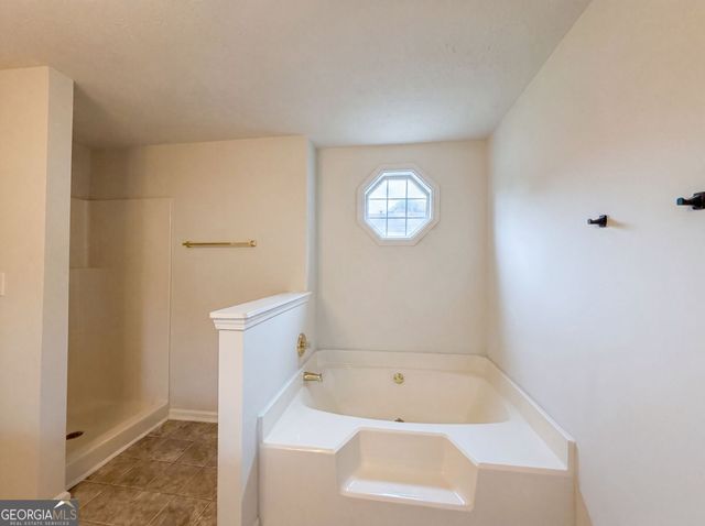 5355 Queen Ester Court, Ellenwood, GA 30294