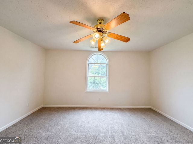 5355 Queen Ester Court, Ellenwood, GA 30294