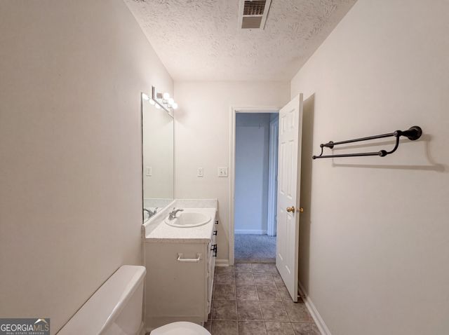 5355 Queen Ester Court, Ellenwood, GA 30294
