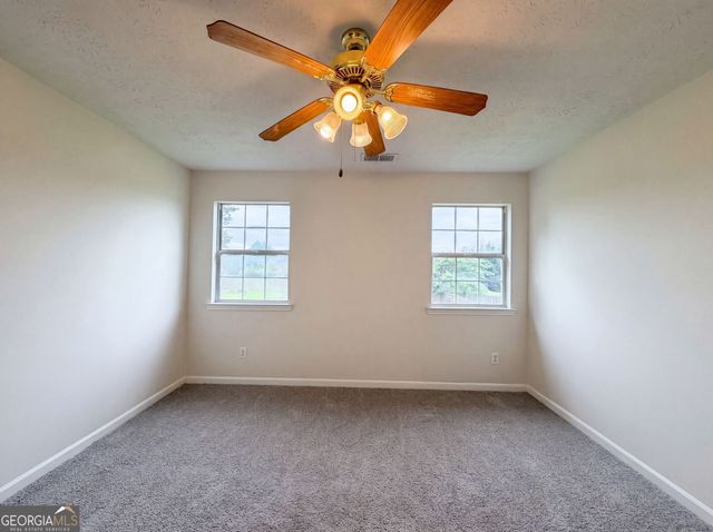 5355 Queen Ester Court, Ellenwood, GA 30294
