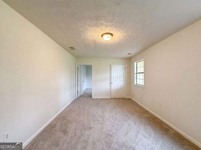 5355 Queen Ester Court, Ellenwood, GA 30294