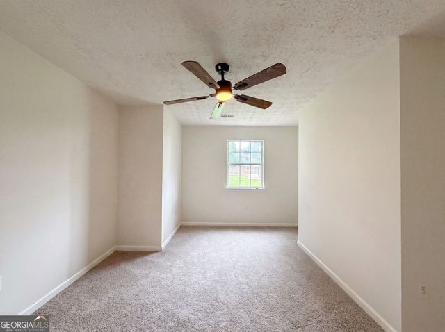 5355 Queen Ester Court, Ellenwood, GA 30294