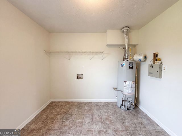 5355 Queen Ester Court, Ellenwood, GA 30294