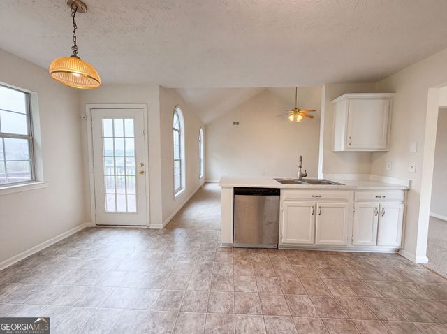 5355 Queen Ester Court, Ellenwood, GA 30294