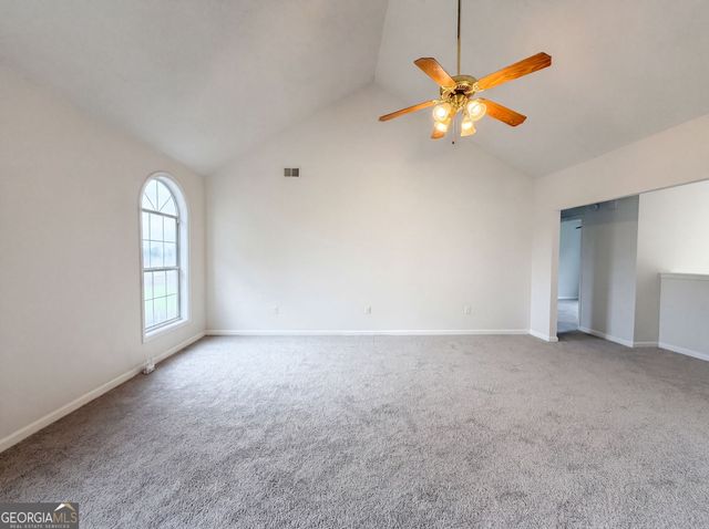 5355 Queen Ester Court, Ellenwood, GA 30294