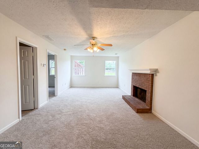 5355 Queen Ester Court, Ellenwood, GA 30294