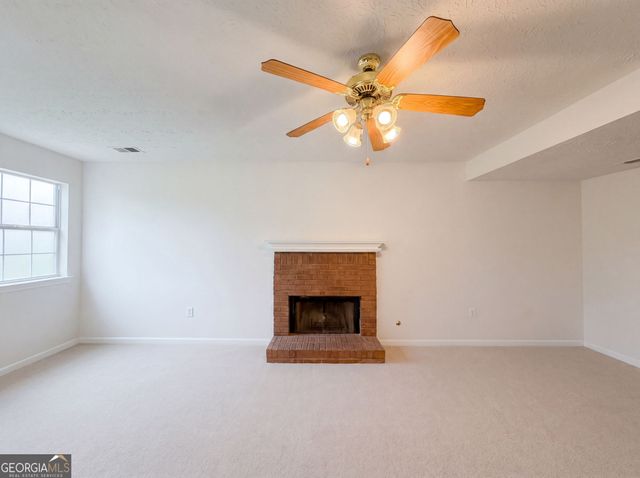 5355 Queen Ester Court, Ellenwood, GA 30294