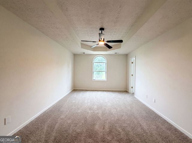 5355 Queen Ester Court, Ellenwood, GA 30294