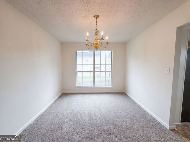5355 Queen Ester Court, Ellenwood, GA 30294