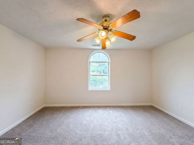 5355 Queen Ester Court, Ellenwood, GA 30294