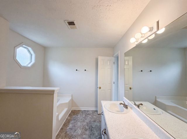 5355 Queen Ester Court, Ellenwood, GA 30294