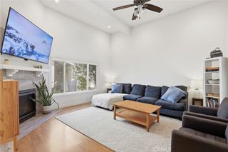 609 Meyer Lane 11, Redondo Beach, CA 90278