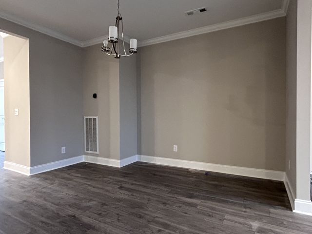 2101 Branford Pl Apt 203, Thompsons Station, TN 37179