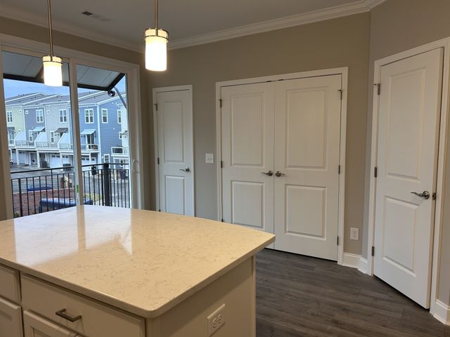 2101 Branford Pl Apt 203, Thompsons Station, TN 37179