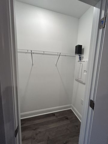 2101 Branford Pl Apt 203, Thompsons Station, TN 37179