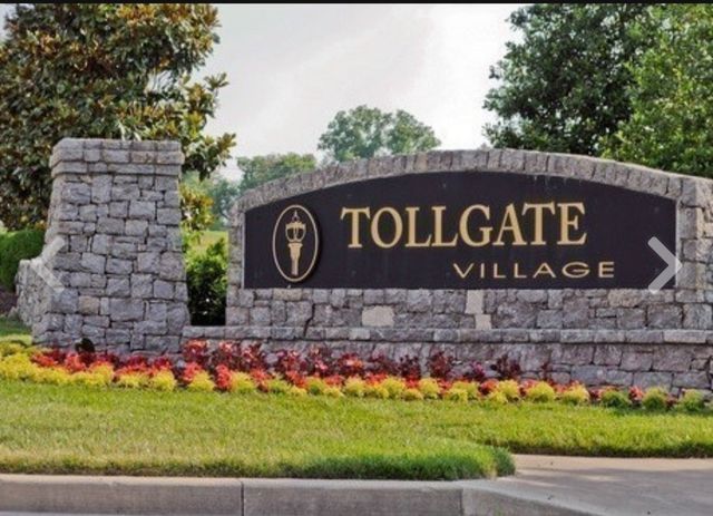 2101 Branford Pl Apt 203, Thompsons Station, TN 37179