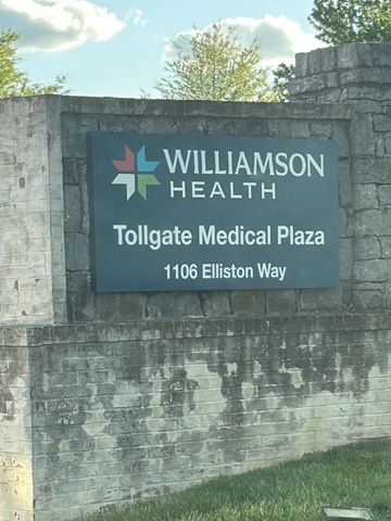 2101 Branford Pl Apt 203, Thompsons Station, TN 37179