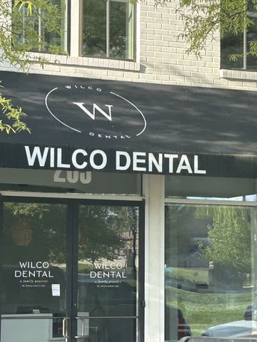 2101 Branford Pl Apt 203, Thompsons Station, TN 37179