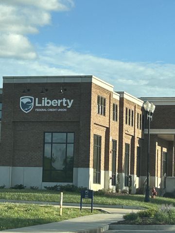 2101 Branford Pl Apt 203, Thompsons Station, TN 37179