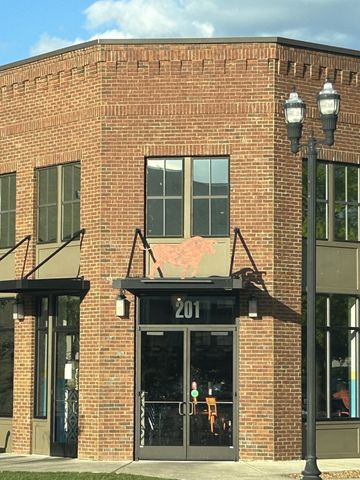 2101 Branford Pl Apt 203, Thompsons Station, TN 37179