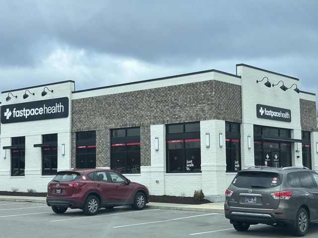 2101 Branford Pl Apt 203, Thompsons Station, TN 37179