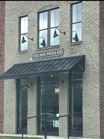 2101 Branford Pl Apt 203, Thompsons Station, TN 37179