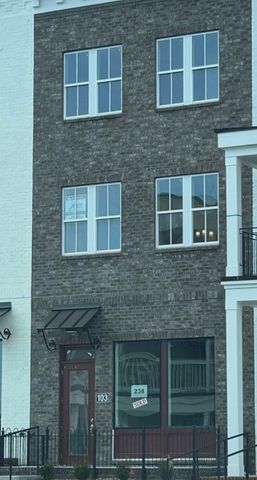 2101 Branford Pl Apt 203, Thompsons Station, TN 37179