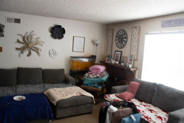 4809 Rue Orleans Court, San Jose, CA 95136