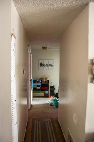 4809 Rue Orleans Court, San Jose, CA 95136