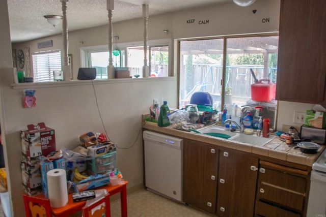 4809 Rue Orleans Court, San Jose, CA 95136