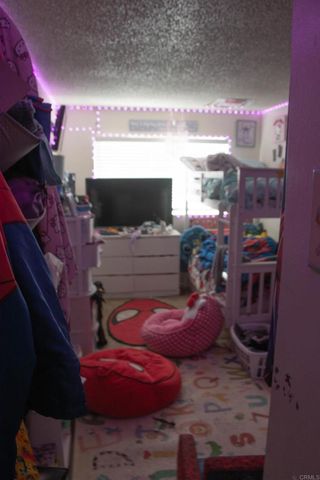 4809 Rue Orleans Court, San Jose, CA 95136