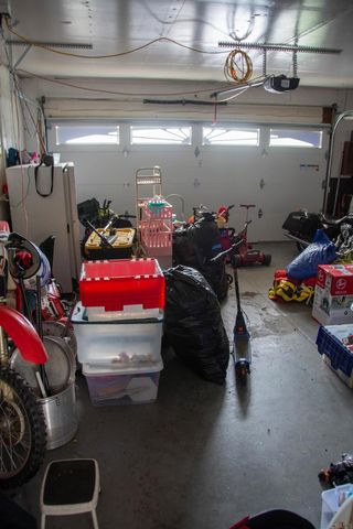 4809 Rue Orleans Court, San Jose, CA 95136