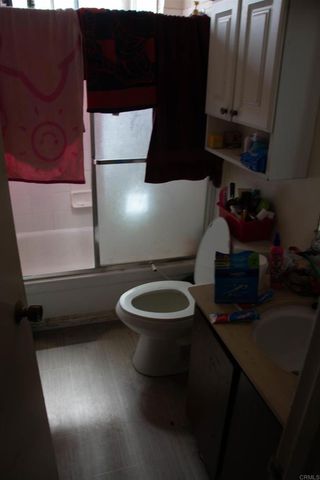 4809 Rue Orleans Court, San Jose, CA 95136