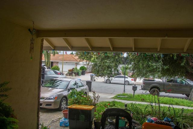 4809 Rue Orleans Court, San Jose, CA 95136