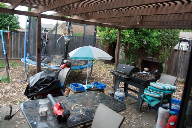 4809 Rue Orleans Court, San Jose, CA 95136