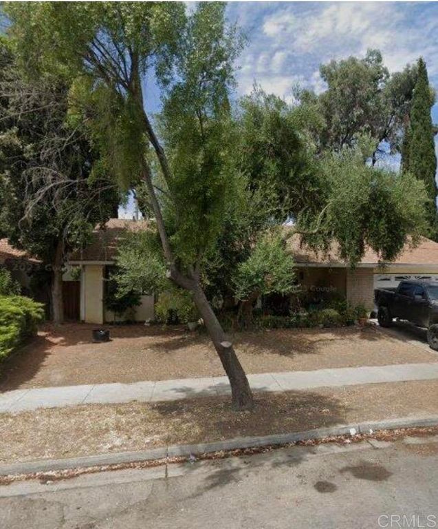 4809 Rue Orleans Court, San Jose, CA 95136