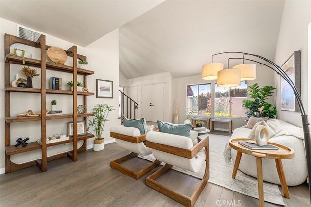 650 Big Creek, Walnut, CA 91789