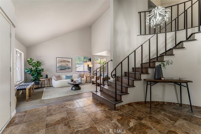 650 Big Creek, Walnut, CA 91789