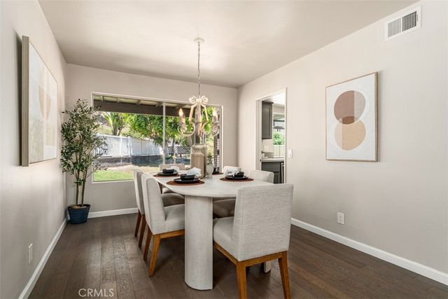 650 Big Creek, Walnut, CA 91789