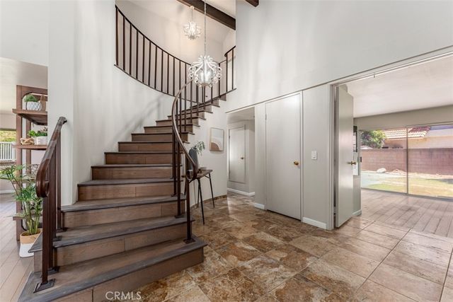 650 Big Creek, Walnut, CA 91789