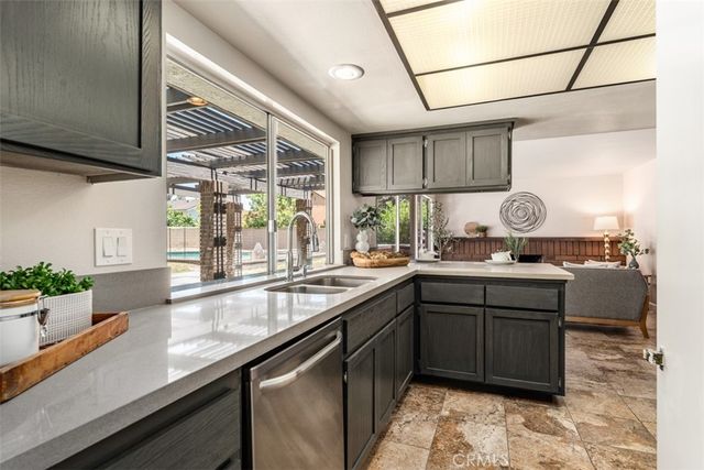 650 Big Creek, Walnut, CA 91789
